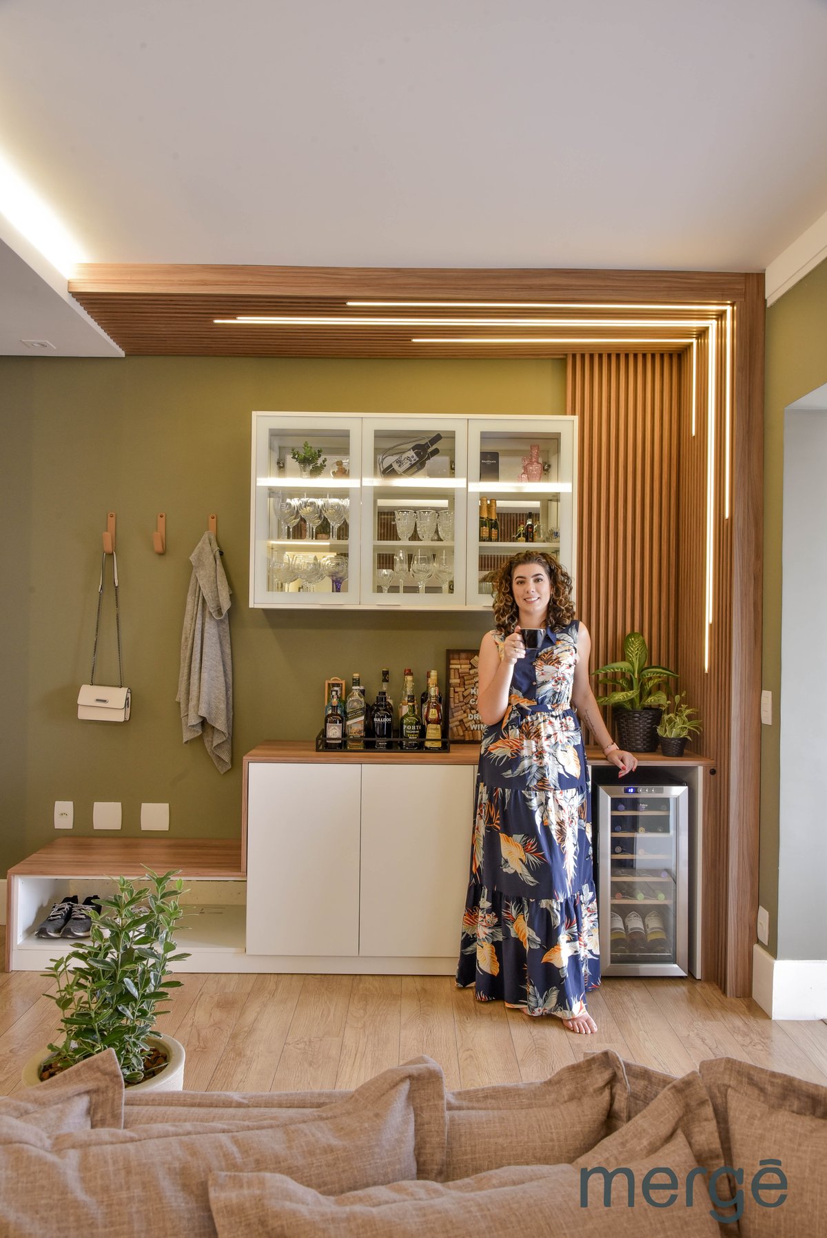 Projeto BM – foto 1