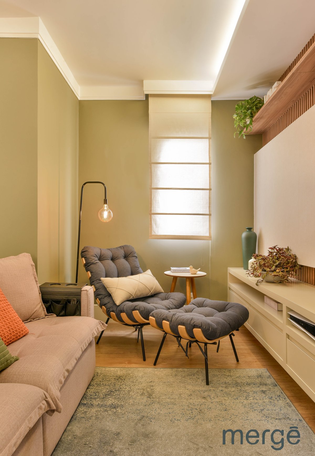 Projeto BM – foto 6