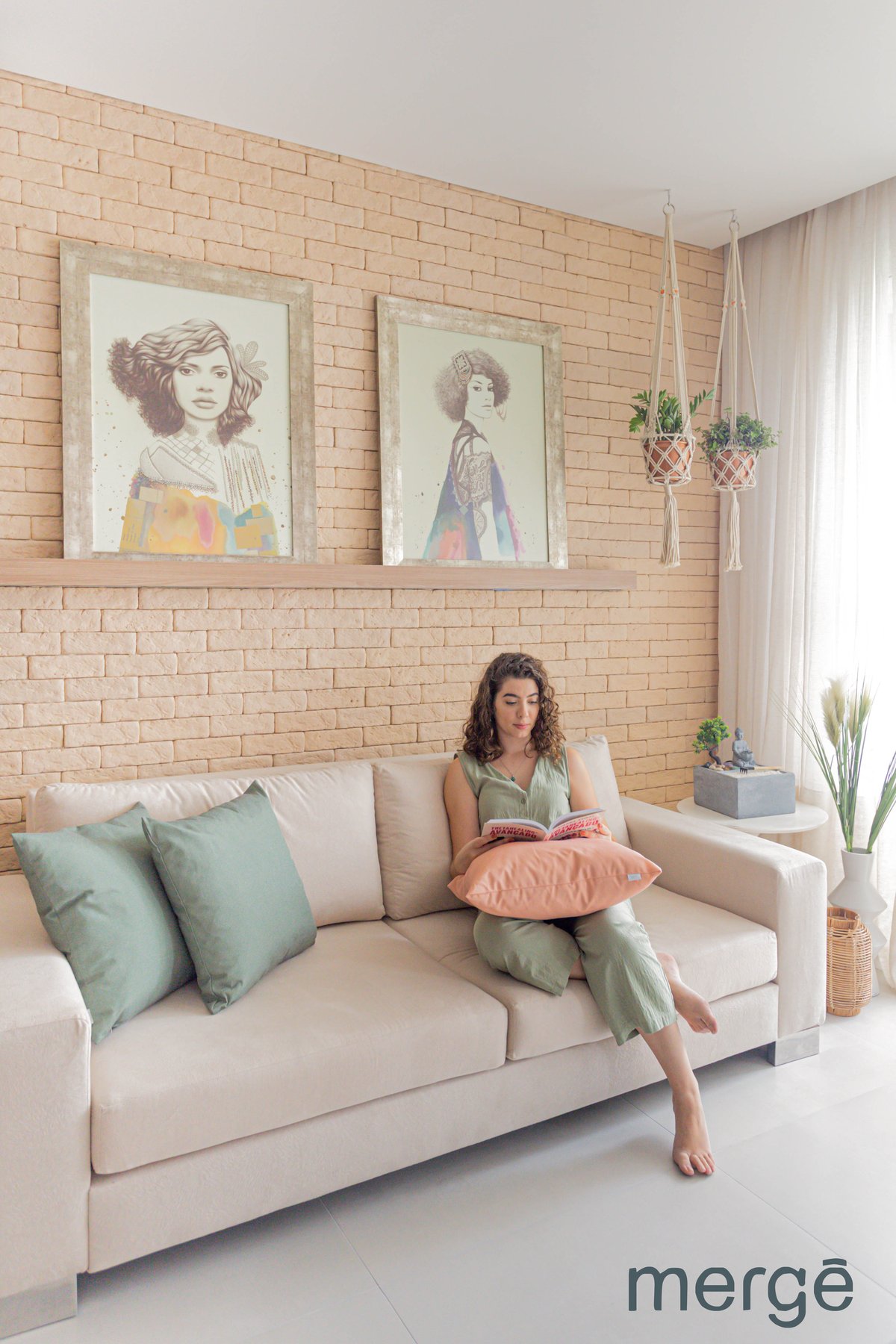Projeto FL – foto 11