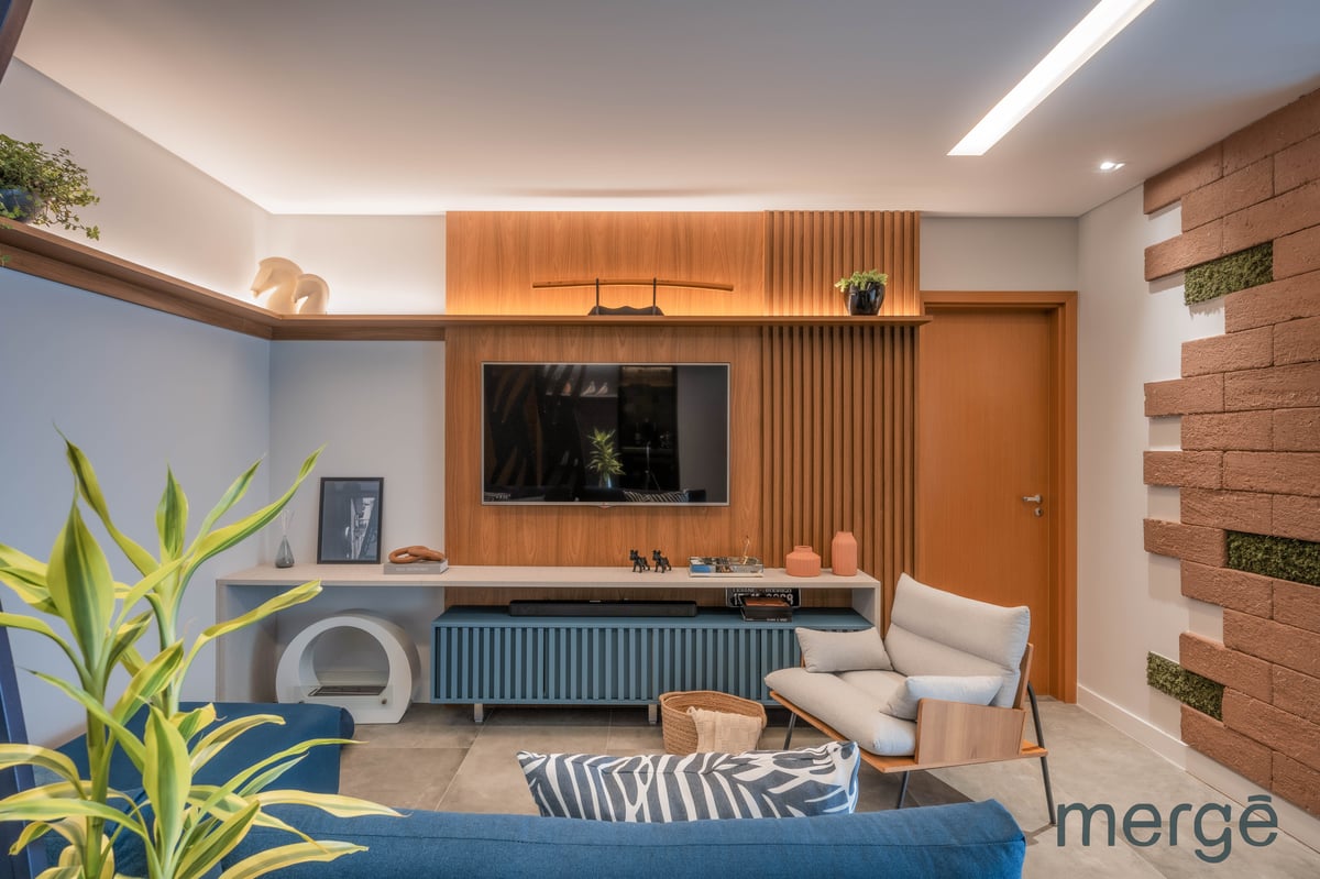 Projeto LR – foto 10