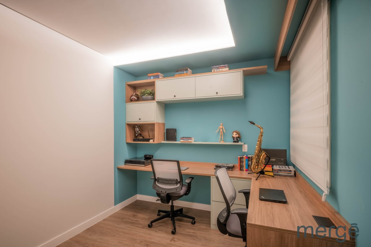 Projeto LR – foto 11