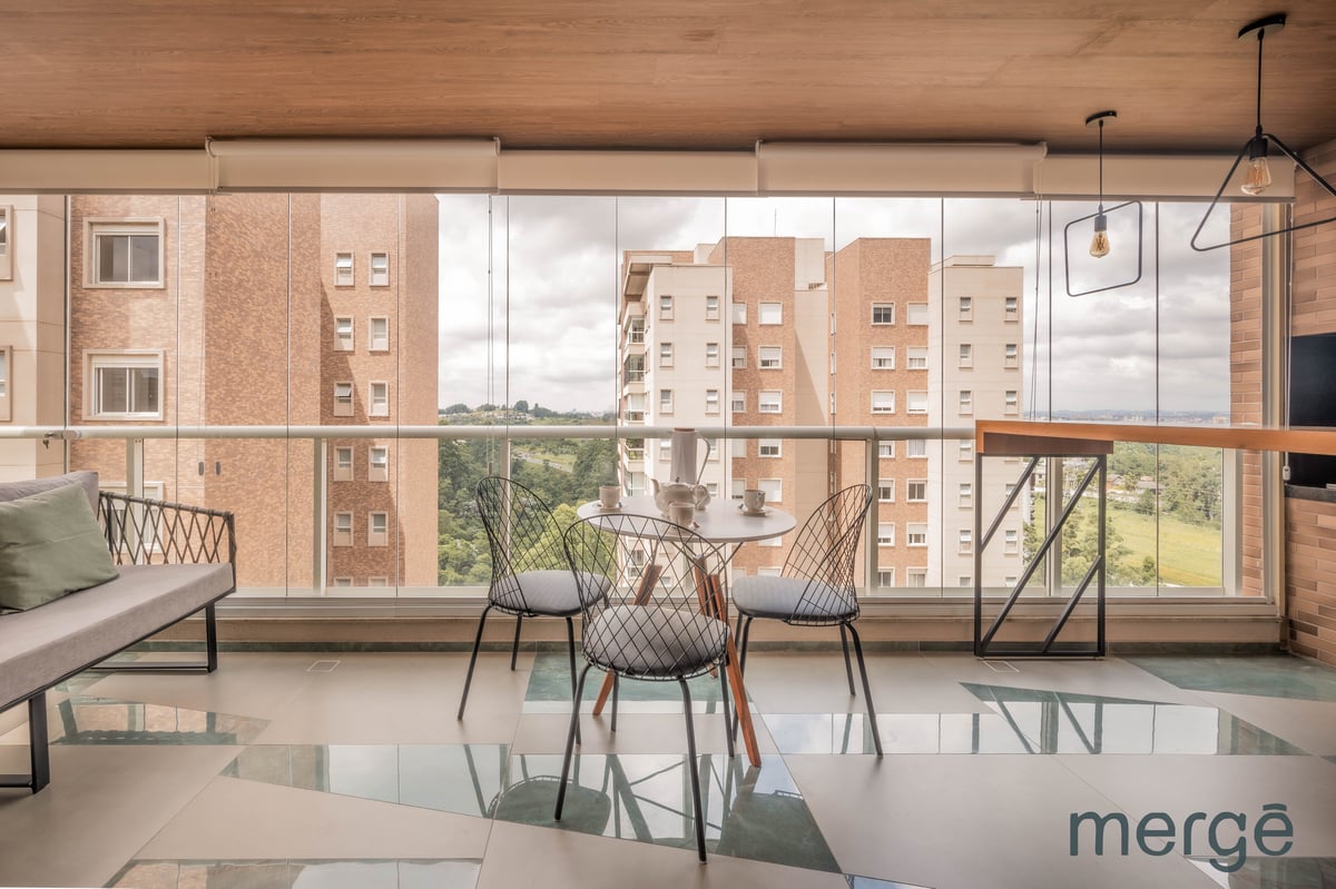 Projeto LR – foto 15