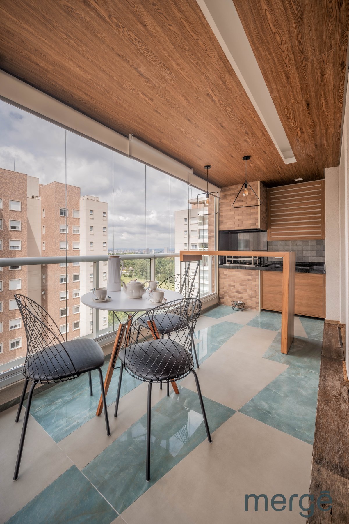 Projeto LR – foto 16